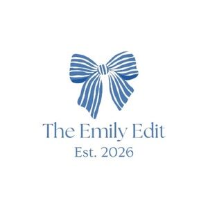 EMILY IS LIVE COME JOIN THE FUN ✨